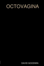 Octovagina