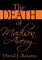 The Death of Madison Avery