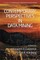 Contemporary Perspectives in Data Mining, Volume 1