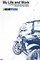 My Life and Work by Henry Ford