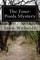 The Four-Pools Mystery