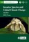 Invasive Species and Global Climate Change
