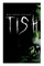 Tish