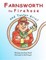 Farnsworth the Firehose and Taylor Grief