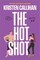 The Hot Shot