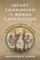 Infant Communion in Roman Catholicism