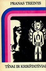 Tėvai ir krikštatėviai