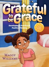 Grateful to be Grace