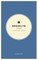 Wildsam Field Guides: Brooklyn