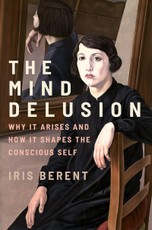 The Mind Delusion
