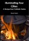 Illuminating Four Cities: A Recipe from Catholic Tantra