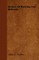 History of Bowling and Billiards