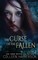 The Curse of the Fallen