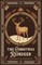 The Christmas Reindeer