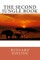 The Second Jungle Book