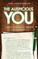 The Auspicious You