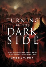 Turning to the Dark Side