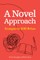 A Novel Approach