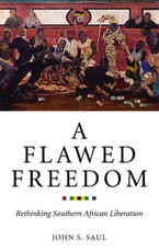 A Flawed Freedom