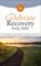 Niv, Celebrate Recovery Study Bible (35th Anniversary Edition), Paperback, Comfort Print