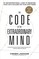 The Code of the Extraordinary Mind