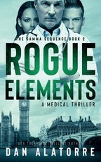 Rogue Elements