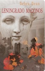 Leningrado madonos