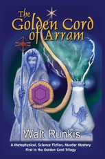 Golden Cord of Arram