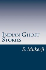 Indian Ghost Stories