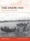The Dnepr 1943