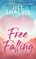 Free Falling