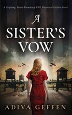 A Sister's Vow
