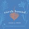 Earthbound