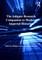 Marriott, J: Ashgate Research Companion to Modern Imperial H