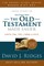 Old Testament Made Easier 3rd Edition (Boxed Set)
