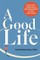 A Good Life