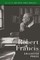 Robert Francis