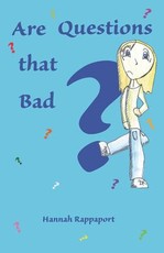 Are Questions that Bad?