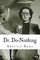 Dr. Do-Nothing