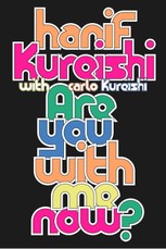 Are You with Me Now?