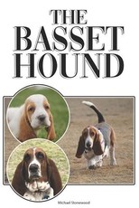 The Basset Hound