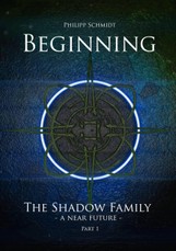 Beginning