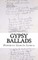 Gypsy Ballads