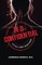 M.D. Confidential