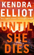 Until She Dies