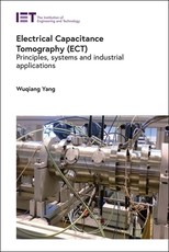 Electrical Capacitance Tomography (Ect)