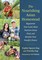 The Nourishing Asian Homestead