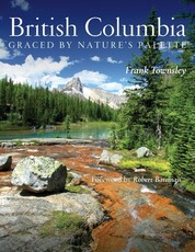 British Columbia