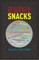 Beautiful Snacks