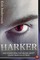 Harker